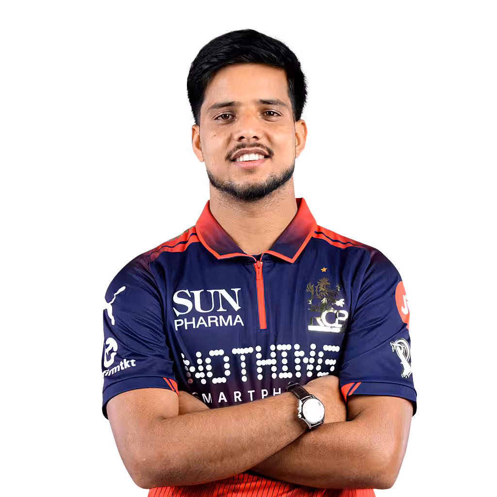 Rasikh Dar